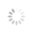 spinner